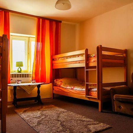 Mejdan Apartmant Сараево Экстерьер фото