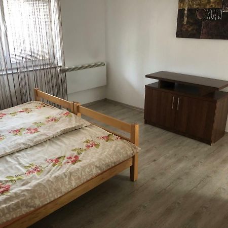 Mejdan Apartmant Сараево Экстерьер фото