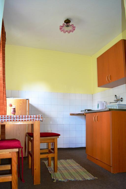 Mejdan Apartmant Сараево Экстерьер фото