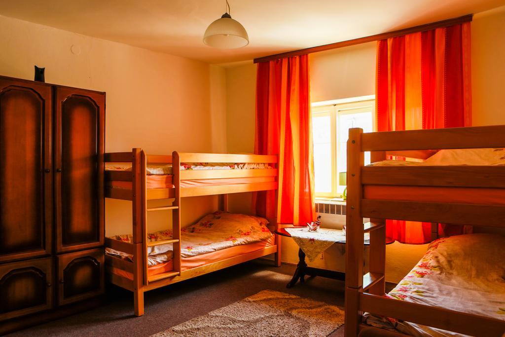 Mejdan Apartmant Сараево Экстерьер фото