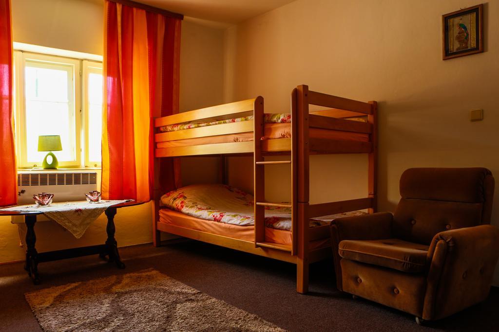 Mejdan Apartmant Сараево Экстерьер фото