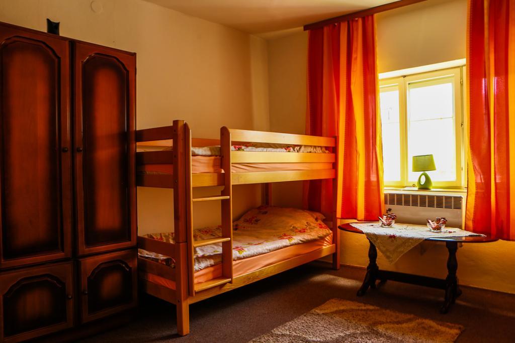 Mejdan Apartmant Сараево Экстерьер фото
